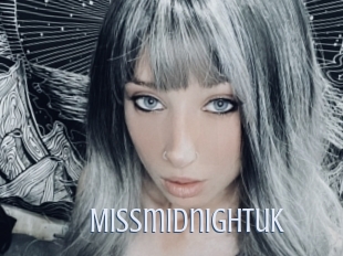 Missmidnightuk