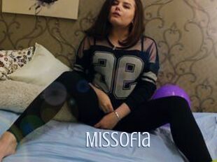 Missofia