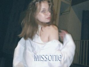 Missonie