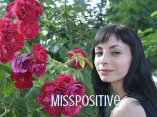 Misspositive