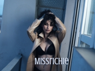 missrichie 18 ans Nue