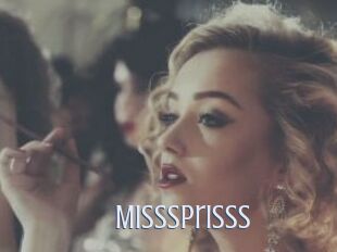 misssprisss 18 ans Nue