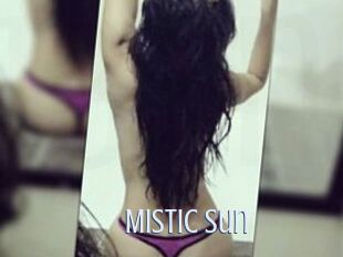 Mistic_sun