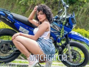 Mitchgarcia