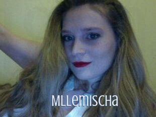 Mllemischa
