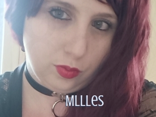 Mllles