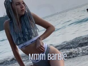 Mmm_barbie