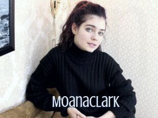 Moanaclark