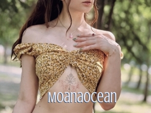 Moanaocean