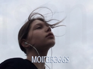 Moirabaggs