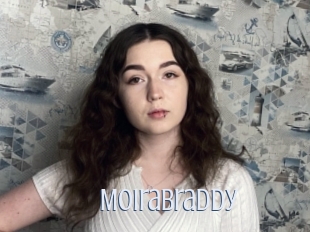 Moirabraddy