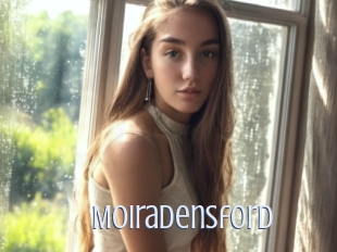 Moiradensford