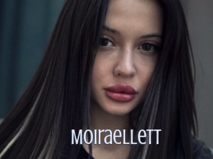 Moiraellett