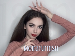 Moirafurnish