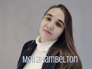 Moirahambelton