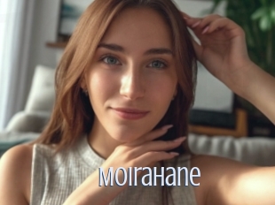 Moirahane