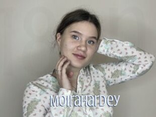 Moirahardey