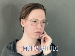 moiregentile 18 ans Nue