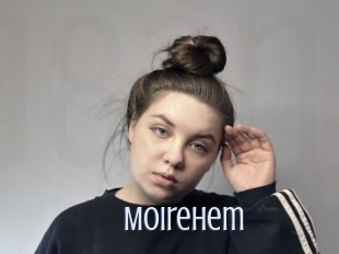 Moirehem