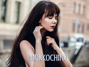 Mokkochino