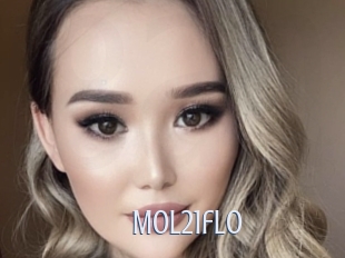 Mol21flo