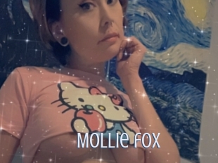 Mollie_fox