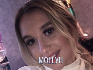 Mollyh