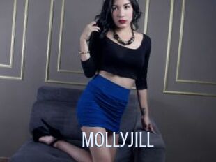 Mollyjill