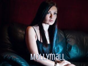 Mollymall