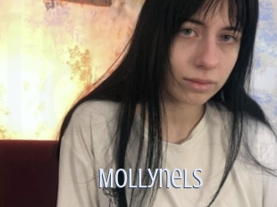 Mollynels
