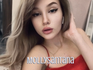 Mollysantana