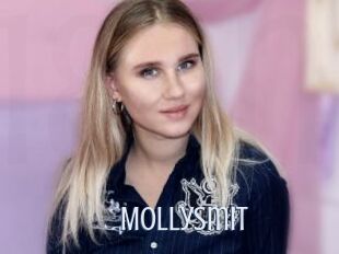 Mollysmit