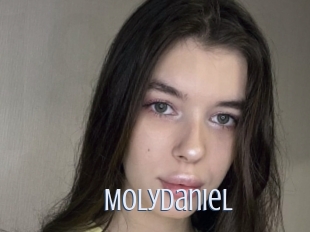 Molydaniel