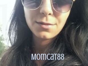 Momcat88