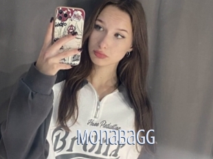 Monabagg