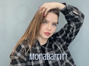 Monabarritt