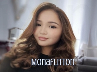 Monaflitton