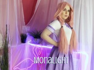 Monalight
