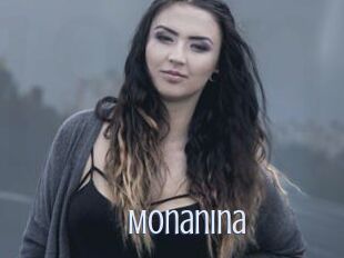 Monanina