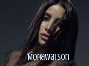 Monawatson