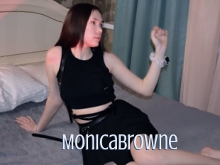 Monicabrowne