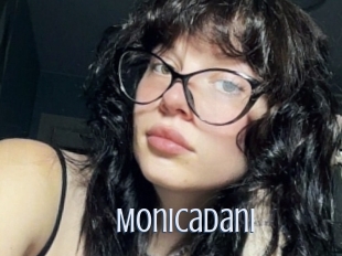 Monicadani