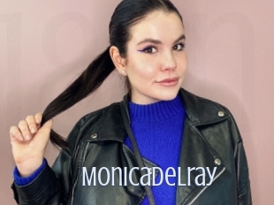 Monicadelray