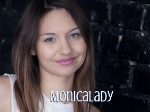 Monicalady