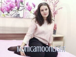 Monicamoonlight