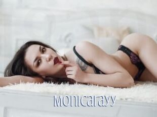 Monicarayy