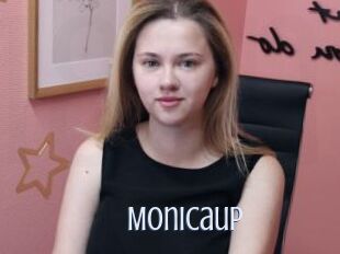 Monicaup