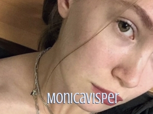 Monicavisper