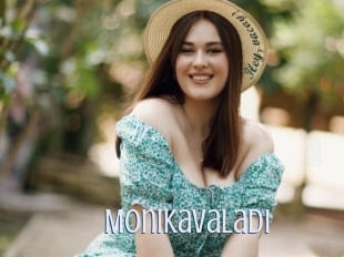Monikavaladi