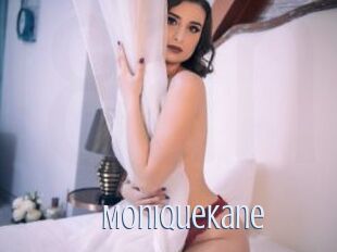Moniquekane